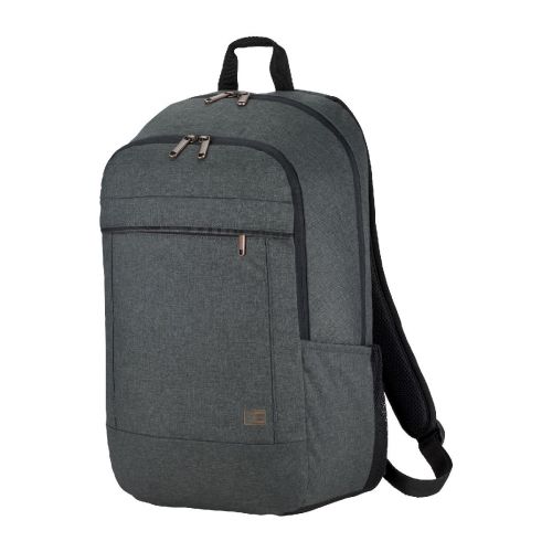 ERA - Case Logic zaino per computer da 15" - 23L