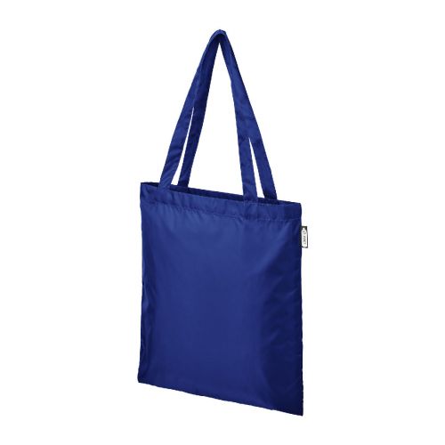 SAI - Tote bag in PET riciclato - 7L