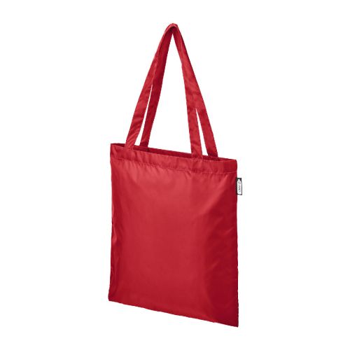 SAI - Tote bag in PET riciclato - 7L