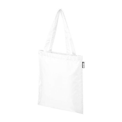 SAI - Tote bag in PET riciclato - 7L