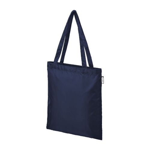 SAI - Tote bag in PET riciclato - 7L