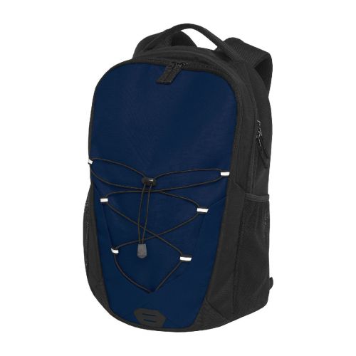 TRAILS - Zaino - 24L
