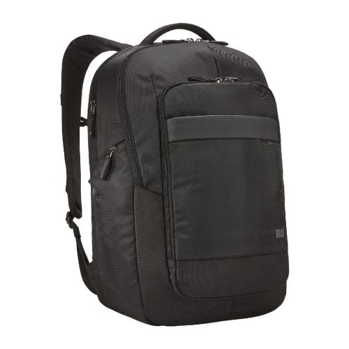NOTION - Case Logic zaino per computer portatile da 17,3" - 29L