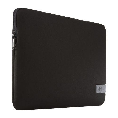 REFLECT - Case Logic per portatile da 14"