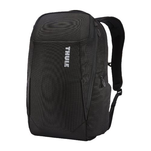 ACCENT - Zaino da 23 litri Thule 