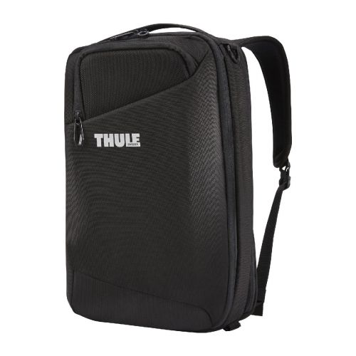 ACCENT - Zaino convertibile da 17 litri Thule 