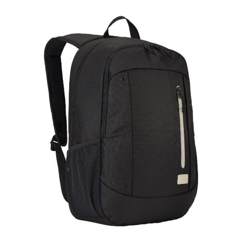 JAUNT - Zaino per portatile da 15,6" Case Logic recycled - 23L