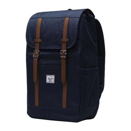 RETREAT™ - Zaino per portatile Herschel recycled - 23L