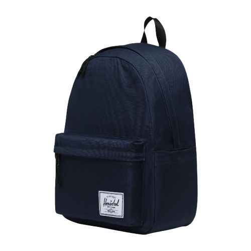 HERSCHEL CLASSIC 26L - Zaino per portatile Herschel Classic™ recycled - 26L