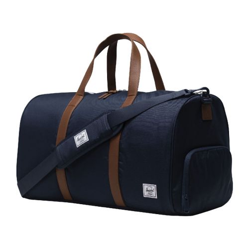 NOVEL™ - Borsone Herschel recycled - 43L