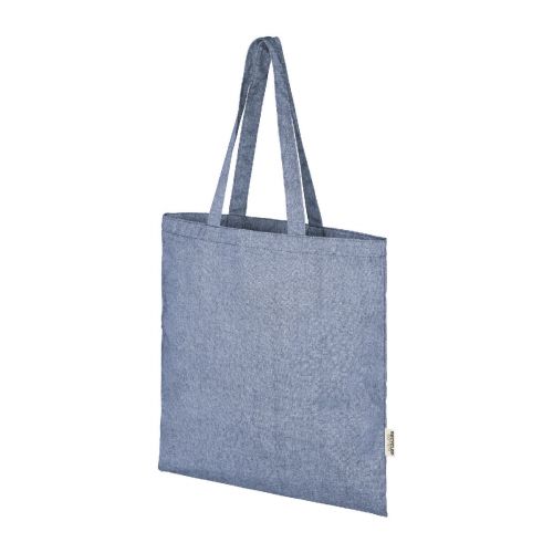 PHEEBS - Tote bag da 150 g/m² Aware™
