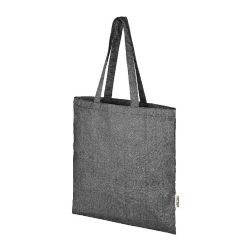 PHEEBS - Tote bag da 150 g/m² Aware™