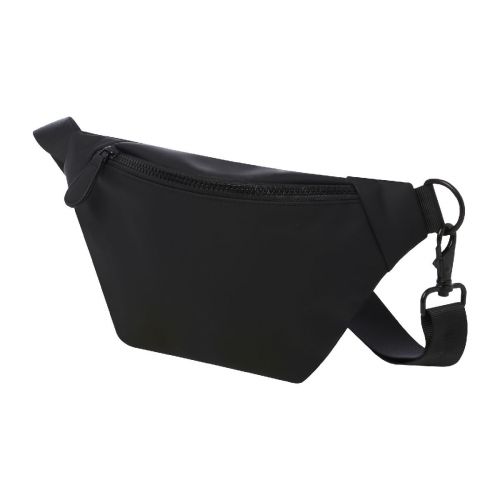 TURNER - Marsupio in materiale riciclato certificato GRS 