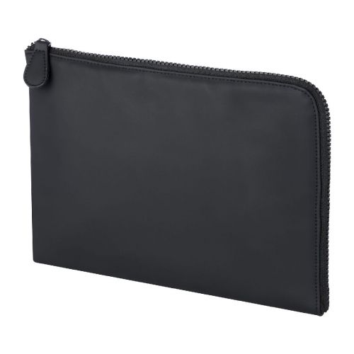 TURNER - Pochette portaoggetti in materiale riciclato certificato GRS 