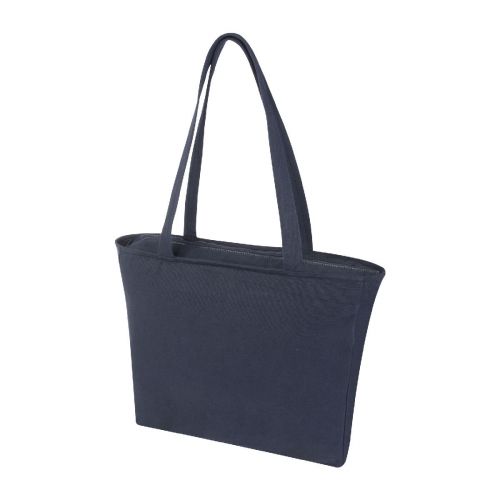 WEEKENDER AWARE™ - Tote bag in materiale riciclato da 500 g/m² 