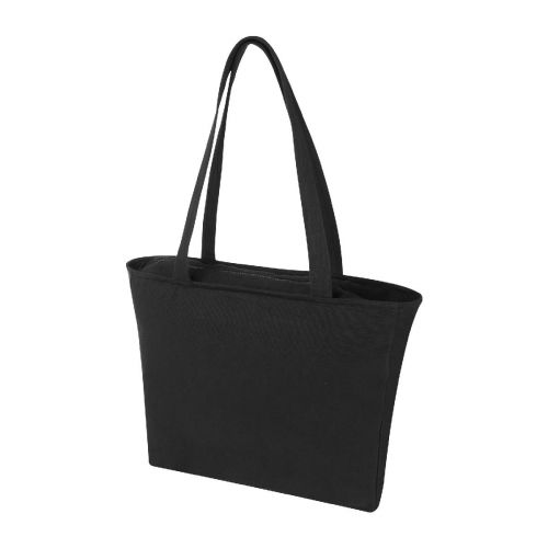 WEEKENDER AWARE™ - Tote bag in materiale riciclato da 500 g/m² 