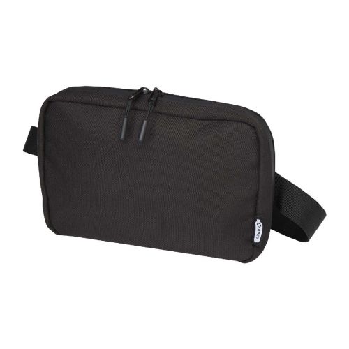 ROAM - Beauty case modulare in materiale riciclato certificato GRS 
