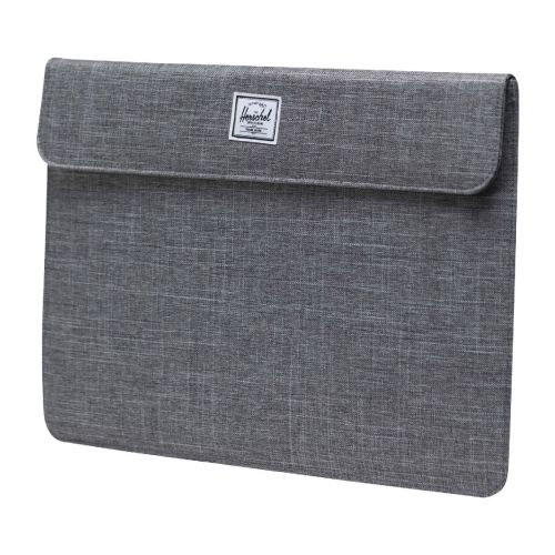 SPOKANE - Custodia per portatile da 15-16" Herschel 