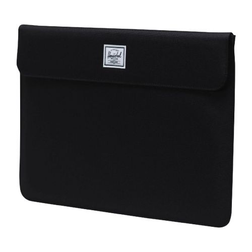 SPOKANE - Custodia per portatile da 15-16" Herschel 