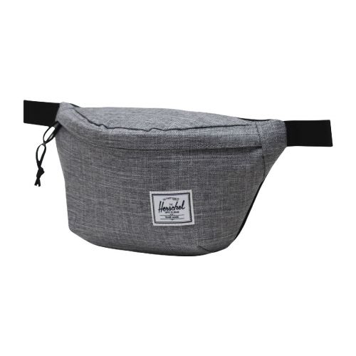HERSCHEL CLASSIC - Marsupio ™