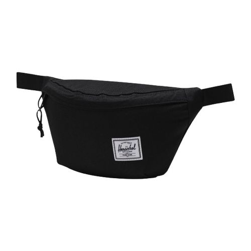 HERSCHEL CLASSIC - Marsupio ™