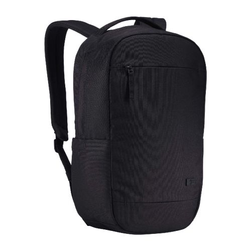 INVIGO - Zaino per portatile da 14" Case Logic in materiale riciclato - 14,5L