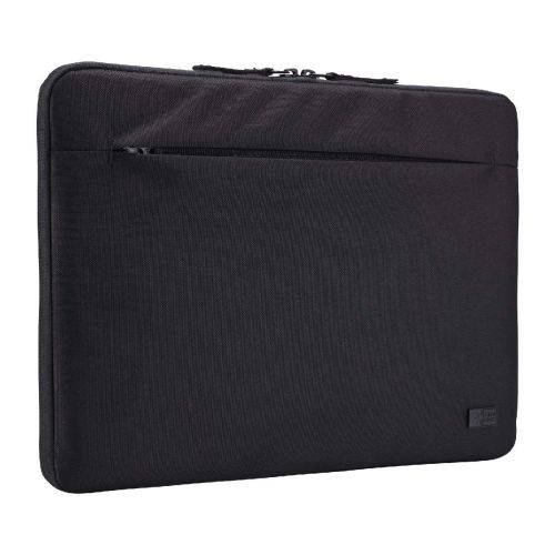 INVIGO - Custodia per portatile da 14" in materiale riciclato Case Logic 