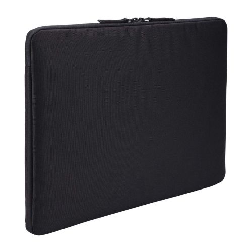INVIGO - Custodia per portatile da 15,6" in materiale riciclato Case Logic 
