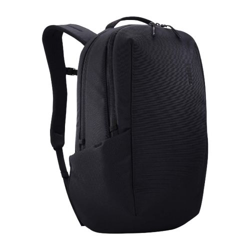 SUBTERRA - Zaino da 21 l Thule 2