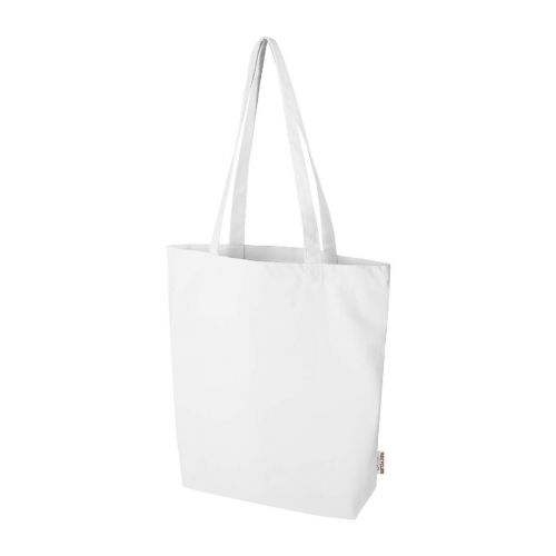 FLORIDA - Tote bag da 270 g/m² 10L
