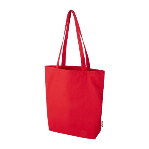 FLORIDA - Tote bag da 270 g/m² 10L