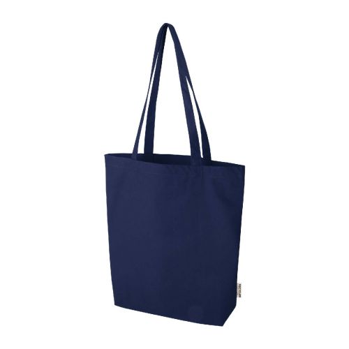 FLORIDA - Tote bag da 270 g/m² 10L