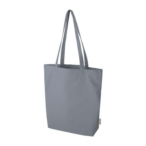 FLORIDA - Tote bag da 270 g/m² 10L