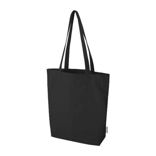 FLORIDA - Tote bag da 270 g/m² 10L