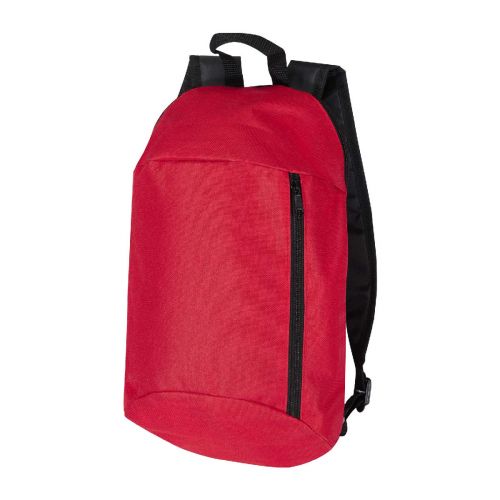 RECREATION - Zaino sportivo 7L