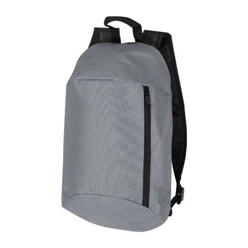 RECREATION - Zaino sportivo 7L