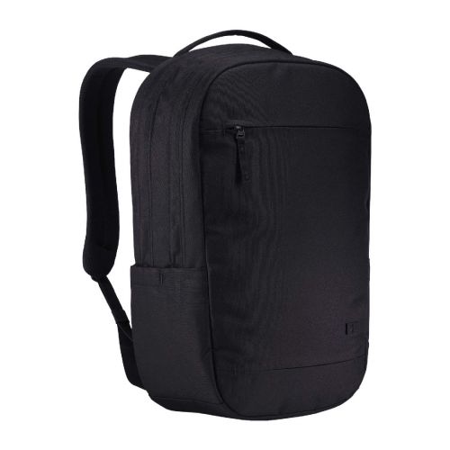 INVIGO - Zaino per portatile da 15,6" Case Logic - 25L