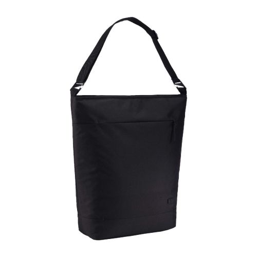 INVIGO - Tote bag convertibile Case Logic 