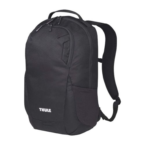 LUMION - Zaino per portatile da 16" in materiale riciclato Thule 