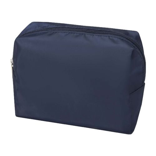 MUSE - Beauty case in PET riciclato certificato GRS 