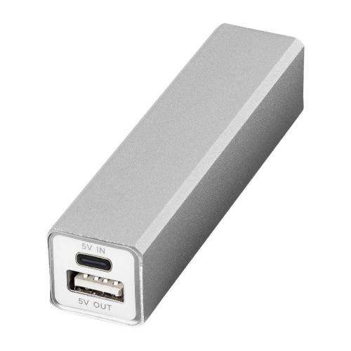 VOLT - Power bank da 2200 mAh