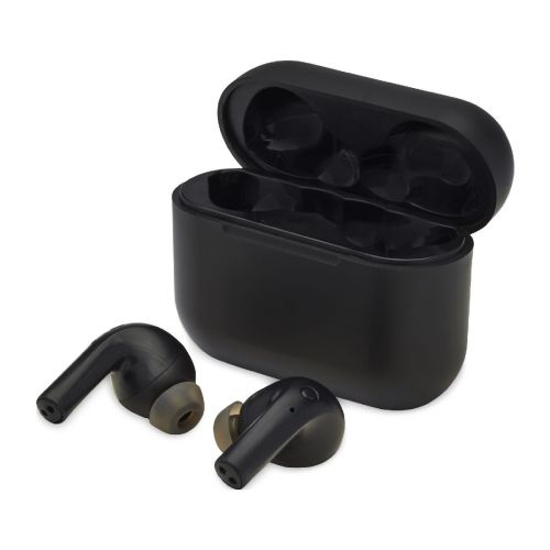 BRAAVOS - Auricolari True Wireless ad accoppiamento automatico 2