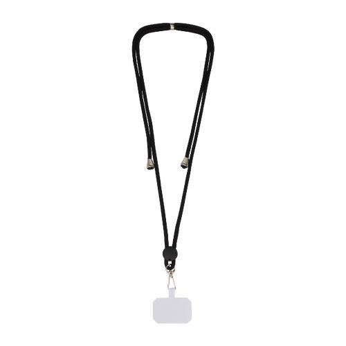 KUBI - Lanyard per telefono 