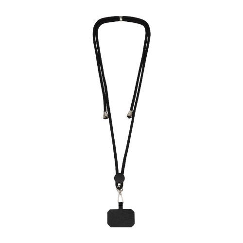 KUBI - Lanyard per telefono 