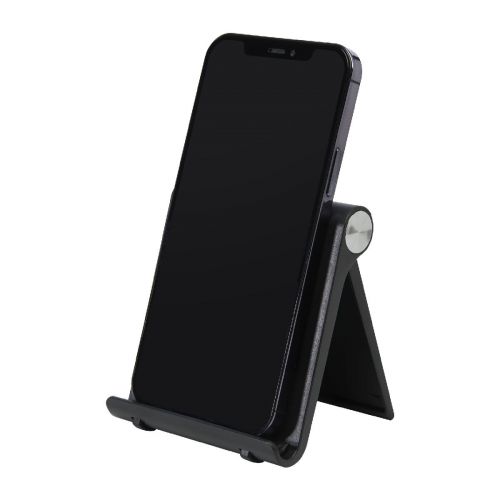 RESTY - Supporto per telefono e tablet 