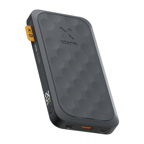 W SERIE XTORM FS510 FUEL - Power bank da 10.000 mAh 20 W Serie Xtorm FS510 Fuel