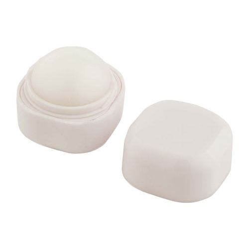 LUCIDALABBRA ESTER - 