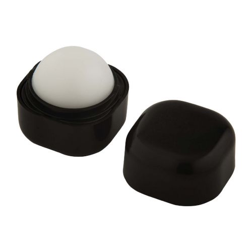 LUCIDALABBRA ESTER - 