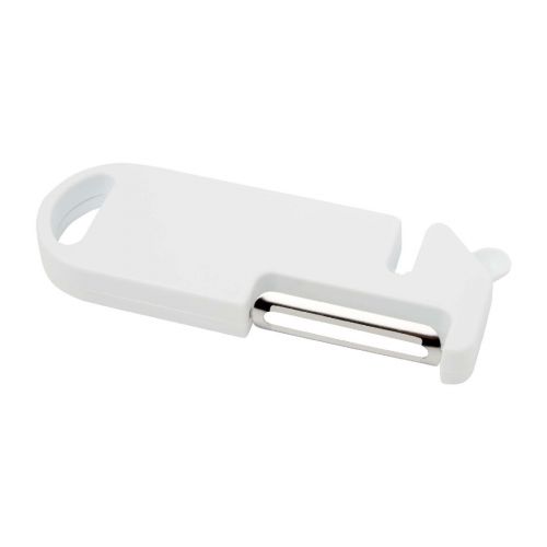 KIPPER - Utensile multiuso per la cucina 