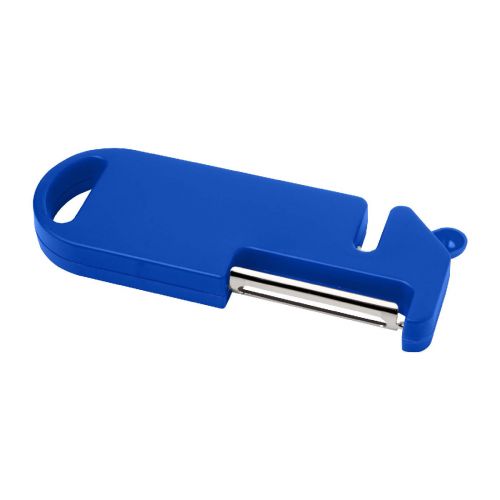 KIPPER - Utensile multiuso per la cucina 